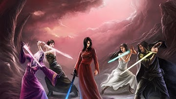 Dark Souls 3 PvP 40 - When Fighting Gankers... - SL 70 DexPyro Aldritch Invasions