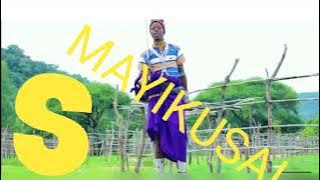 MAYIKUSAI NKUBHA MUGO AUDIO OFFICIR 3,5, 2024