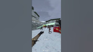 TG: @cs16winter #cs16 #gaming #cs2overpass #csgo #cs2 #newyear #gorillatag #cs16public #christmas