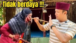Download Lagu 🔴MAMPUS KAU BANG REY BUTAKAN MATA RATU IBLIS SAMPAI BERDARAH-DARAH  MP3 Download Lagu 🔴MAMPUS KAU BANG REY BUTAKAN MATA RATU IBLIS SAMPAI BERDARAH-DARAH  MP3
