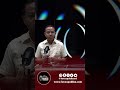 Sanz Lovatón y la canasta básica La brecha entre el discurso y la crisis global