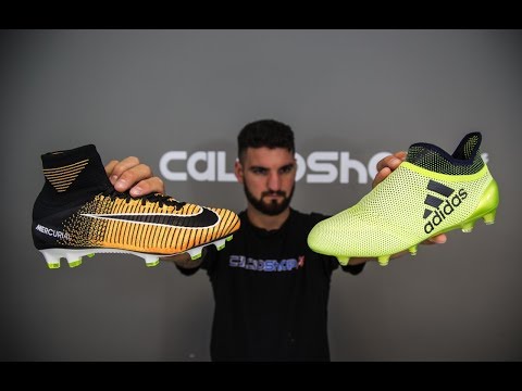 scarpe da calcio calcioshop