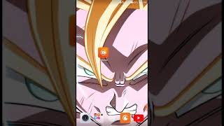 How and why should we use VPN? screenshot 4