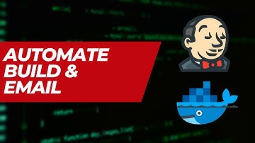 DevOps - Automating Build and Integrating Email Notifications in Jenkins