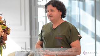 Laser Liposuction Ameliyatı Sonrasında Diğer Bölgelerde Extra Kilo Alımı Olur mu?