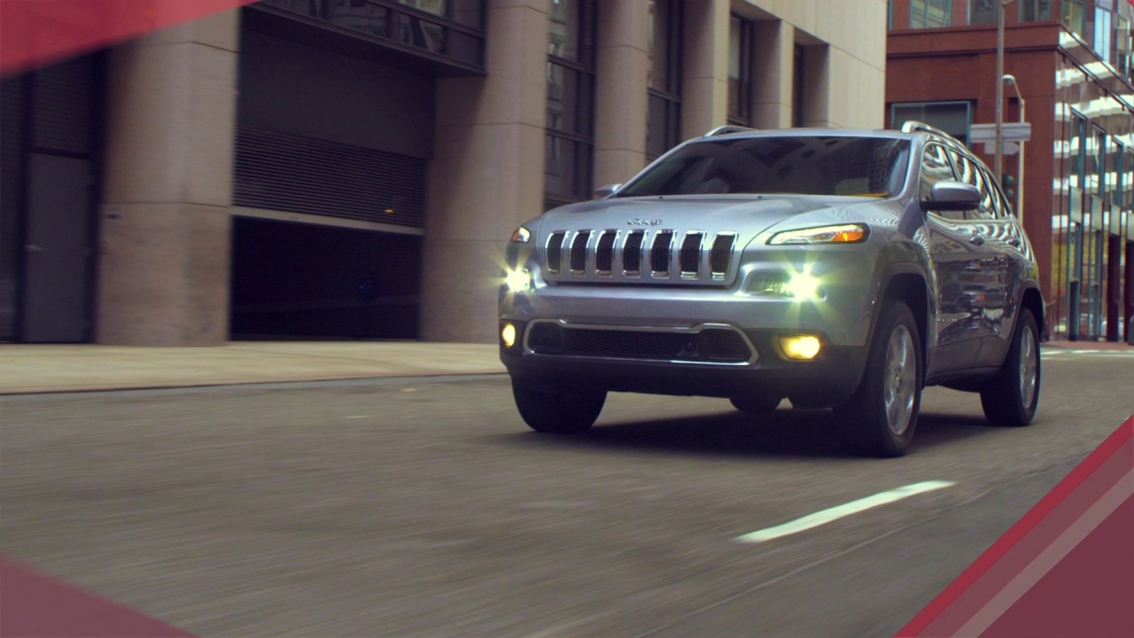 171 Chrysler, Dodge, Jeep, Ram New Cars Leesville, LA (888) 375