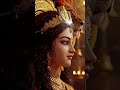 Durga maa 🙏 Navratri special #durga #durgamaa #maa #shorts #devotional #devi #fyp #foryou #viral