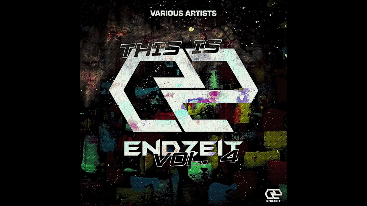 Mr Peppers - System Overload (Original Mix) adlı videoyu YouTube'da izle Mr Peppers - System Overload (Original Mix) adlı videoyu YouTube'da izle