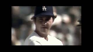 Download Lagu Tommy Lasorda and Doug Rau's mound visit from the 1977 World Series (NSFW Language) MP3 Download Lagu Tommy Lasorda and Doug Rau's mound visit from the 1977 World Series (NSFW Language) MP3