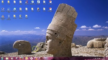 Blankom Digital TV Headend DVB-C / QAM Modulator teknik özellikler ve kullanım