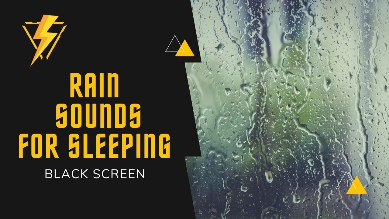 Black Screen Video | Simple Black Screen Video - YouTube