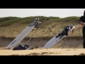 SUMMER IN FRANCE | Gatien Delahaye | SURF Session