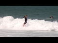 SUMMER IN FRANCE | Gatien Delahaye | SURF Session