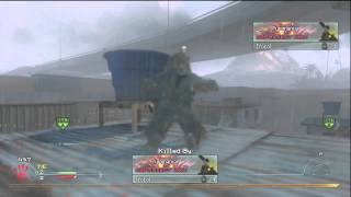 2 PIECE ONLINE FAIL!!