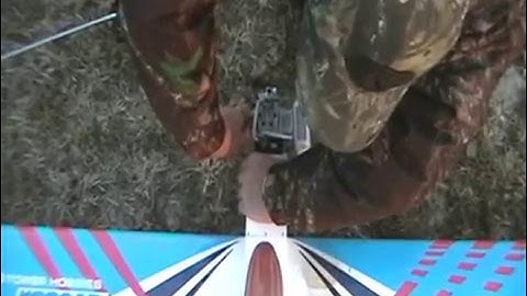 UPROAR by Tower Hobbies