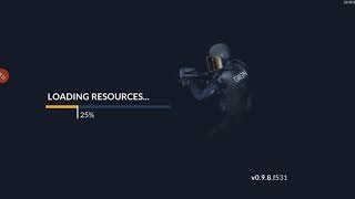 How to fix Critical Ops Invalid Applications Latest Update! How to fix Critical Ops Invalid Applications Latest Update!