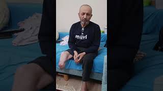 Acil durum çağrısı🤲 #shortvideo #ytdayibenionecikarnolur #öneçıkar