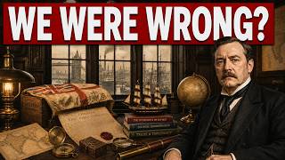 What Happened to the East India Company After Britain Seized Its Empire?