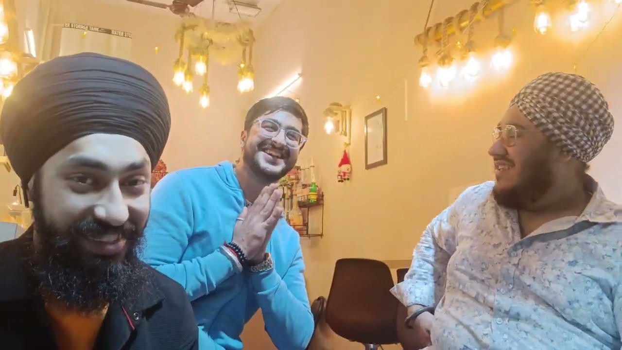 New Bike lene Chalte Hai /  Abhi kuch samaj Nahi  A raha | 