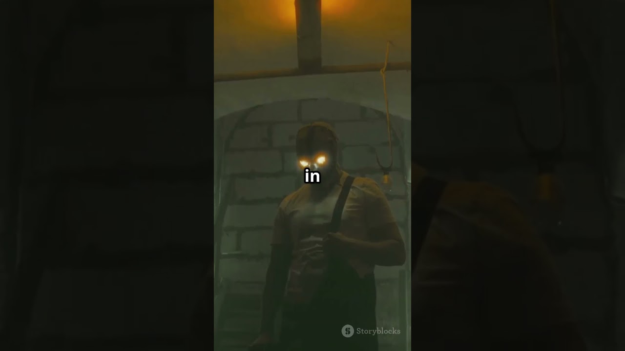 The Horrors of Edinburgh Vaults – Scotland’s