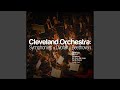 Miniature de la vidéo de la chanson Symphony No. 9 In E Minor, Op. 95 “From The New World”: Iv. Allegro Con Fuoco