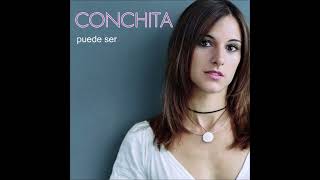 Conchita - Puede ser (2.007)