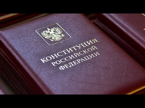 Самодержавие и конституция — вещи несовместимые | Даниил Коцюбинский