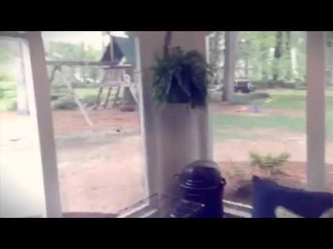 3105 Ingleside Ave, Macon, GA home video tour