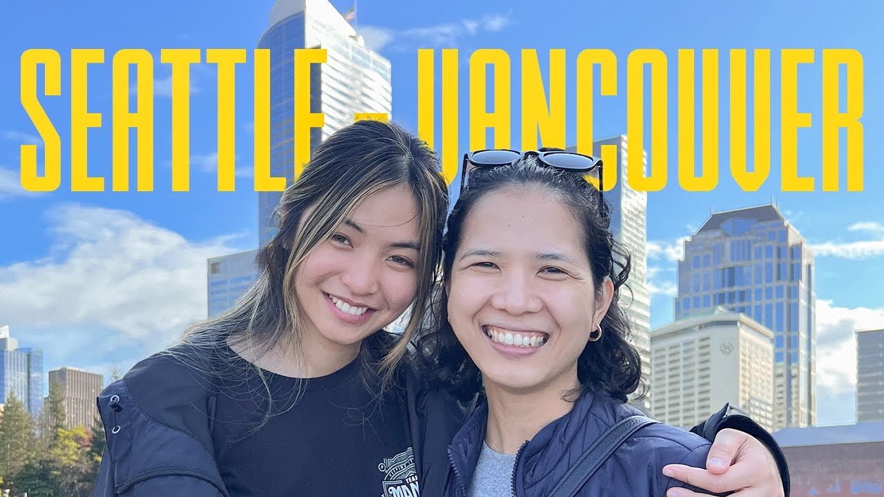 how-to-travel-vancouver-to-seattle-border-interviews-tourist-spots