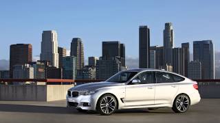 Ace Of Base Cruel Summer Yogee House Remix