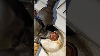 Saudi Arab Split Ac Gas Leak Saudi Ac Visa