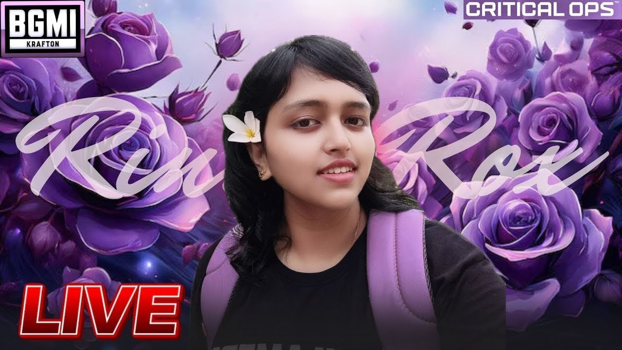 🔴 LIVE 1.60 Critical Ops | Ranking w Face Cam! | #criticalops #rinzyrox