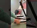 Illustrated Paper Goods
