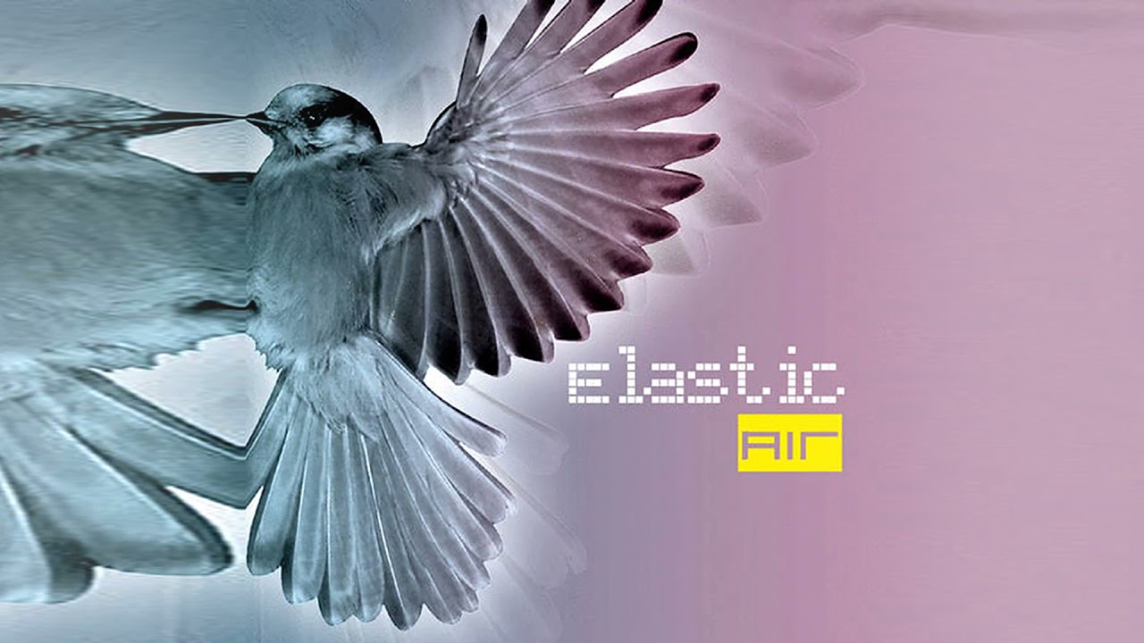 Watch Elastic - Pylons and Thunders on YouTube Watch Elastic - Pylons and Thunders on YouTube