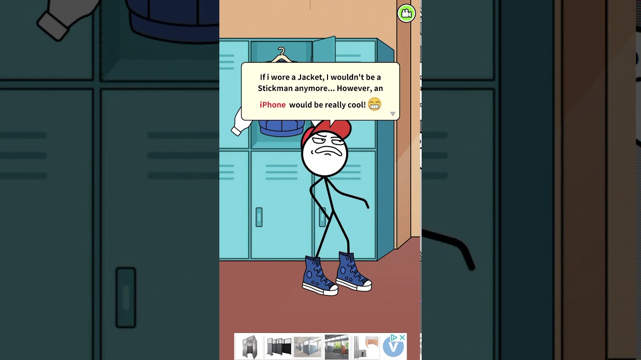 Download Draw Story!