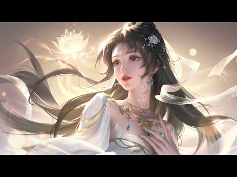 Perfect World: Cenizas de Fuego - BGM Completo (Instrumental)