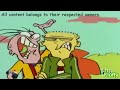 Youtube Thumbnail title