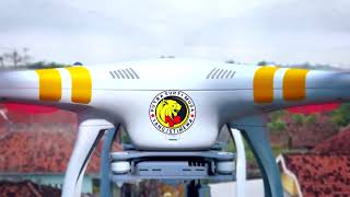 Download Lagu 🔴 BASAH BASAH ** VOC. HESTY PSM ** PUTRA SURTI MUDA ** MINGGU 17 JULI 2022 ** GEMPOL_PUSAKANAGARA MP3