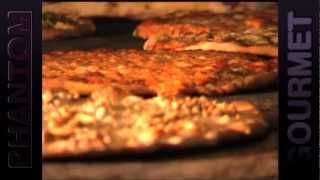 Frank Pepe Pizzeria - New Haven CT Phantom Gourmet