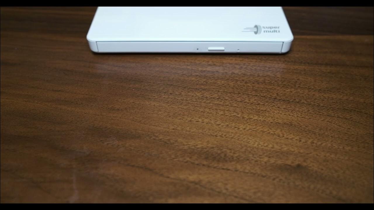 GP62NW60 의 작동음 들어보기. - YouTube