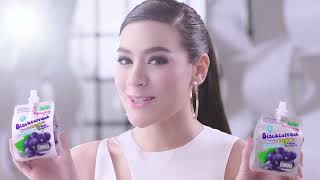 Feel Good, Look Good with Jele Beautie! screenshot 5