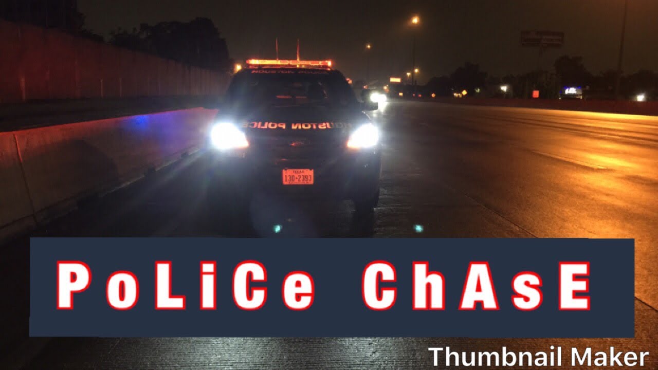 POLICE CHASE 4 -7 19 camera iphone 8 plus apk