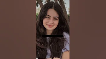 معلومات عن ليا كرسان 
