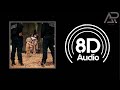 Kalash Criminel Sale Boulot 8D рџЋ Kalash Criminel Sale Boulot 8D рџЋ