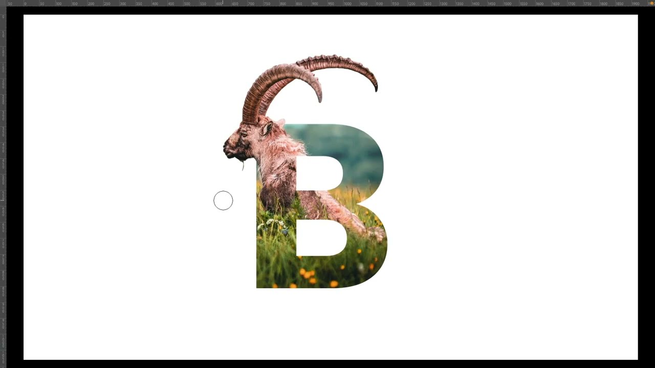 Clipping layer masks | Mastering Visual & UI/UX Design | PurpleLane