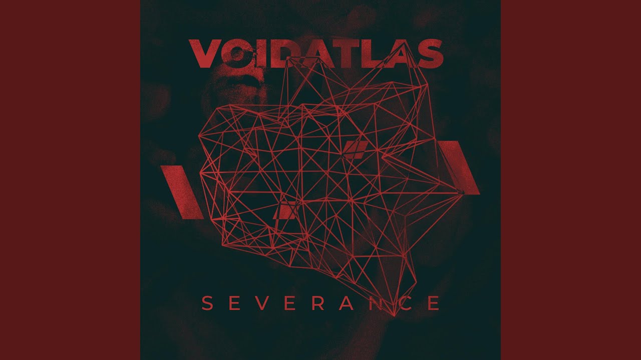 Watch Void on YouTube Watch Void on YouTube