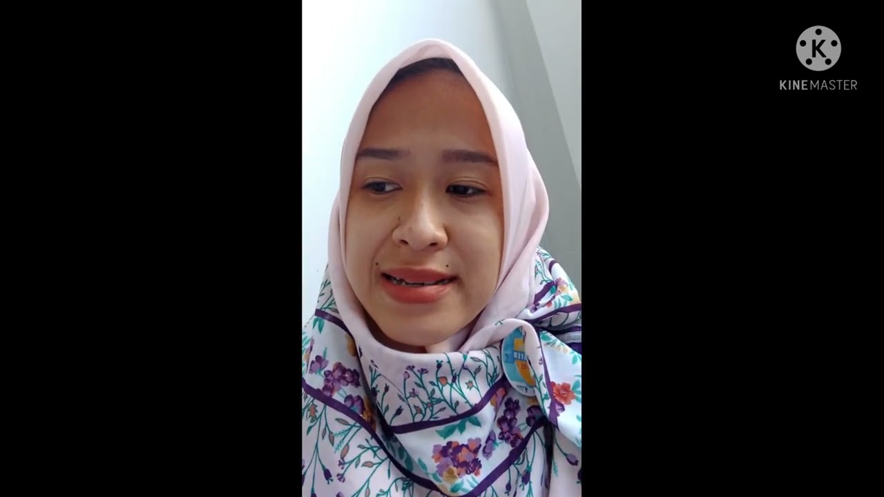 Professional Develeopment for Early hildhood Intervention: Current Status and Future Direction