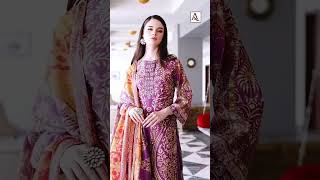 Sarahs Closet New Catalog Nadia Suits