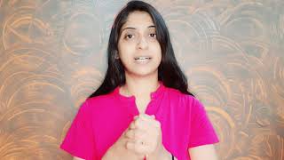 School for elders - Jiro Ono, oldest and best Sushi chef from Japan, running a restaurant at 96! Wealth