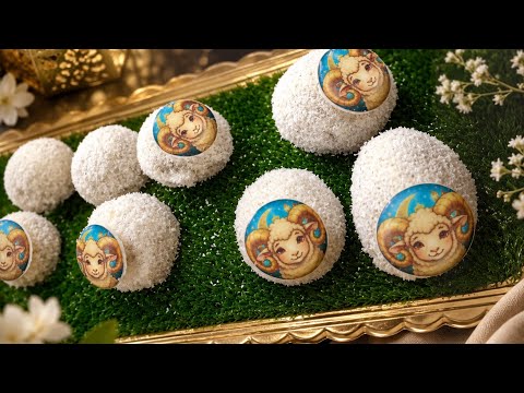 لبنيون تع رومانيا 🐑ڨاطو خاص بعيد الأضحى فرحو بيه الاولاد بزاااف😘❤️🐏